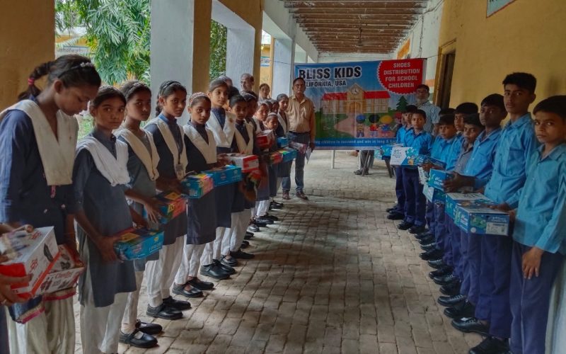 7679fe3c-1f24-42e1-bfff-f50bc9a39c9d 2