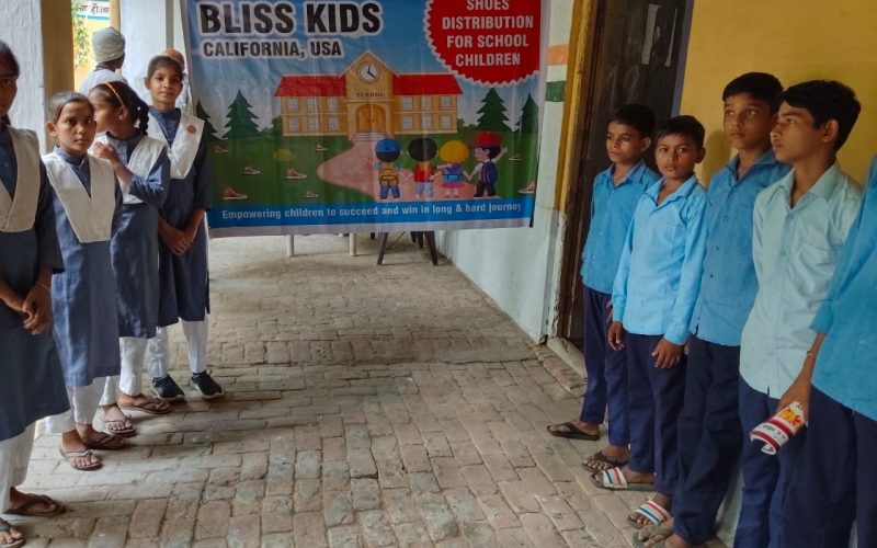 84c5e1a5-2163-4521-8600-52f910e72c5e 2