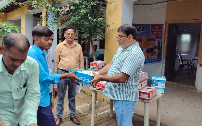 b7894b97-9c71-4b31-b882-0b74a59bde94 2